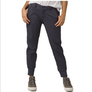PrAna Sky Canyon Joggers